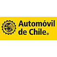 Automvil Club de Chile